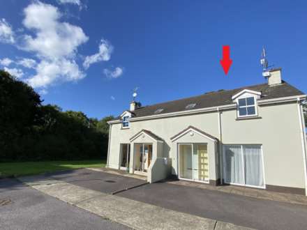 Property For Sale Haven Hill, Summercove, Kinsale