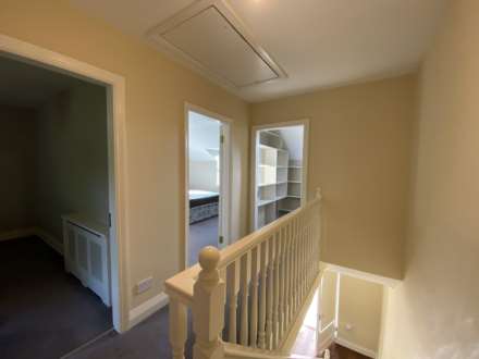 70 Haven Hill, Summercove, Kinsale P17 CH94, Image 10