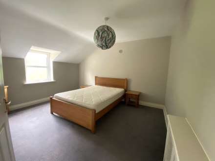 70 Haven Hill, Summercove, Kinsale P17 CH94, Image 11
