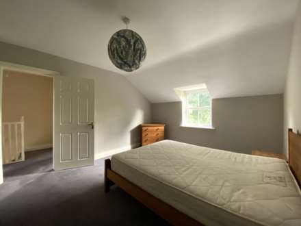 70 Haven Hill, Summercove, Kinsale P17 CH94, Image 12