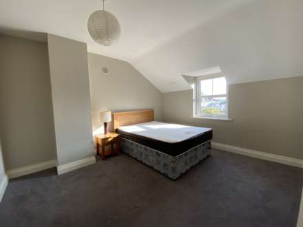 70 Haven Hill, Summercove, Kinsale P17 CH94, Image 13