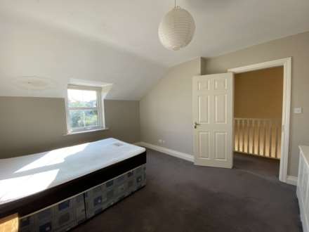 70 Haven Hill, Summercove, Kinsale P17 CH94, Image 14