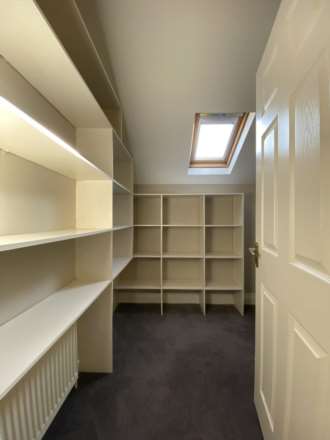 70 Haven Hill, Summercove, Kinsale P17 CH94, Image 15