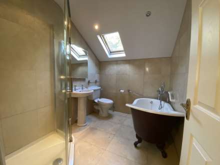 70 Haven Hill, Summercove, Kinsale P17 CH94, Image 16