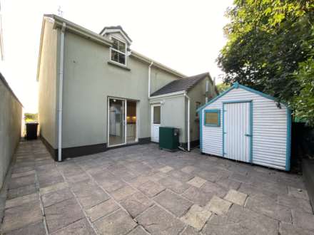 70 Haven Hill, Summercove, Kinsale P17 CH94, Image 18