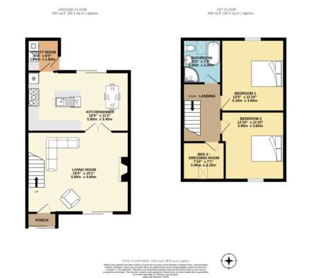 70 Haven Hill, Summercove, Kinsale P17 CH94, Image 19