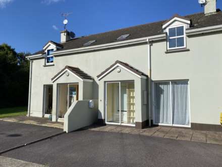 70 Haven Hill, Summercove, Kinsale P17 CH94, Image 2