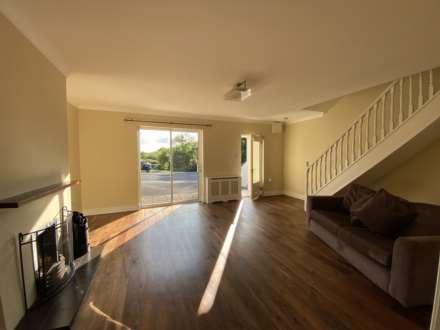 70 Haven Hill, Summercove, Kinsale P17 CH94, Image 3