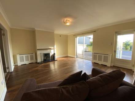 70 Haven Hill, Summercove, Kinsale P17 CH94, Image 4
