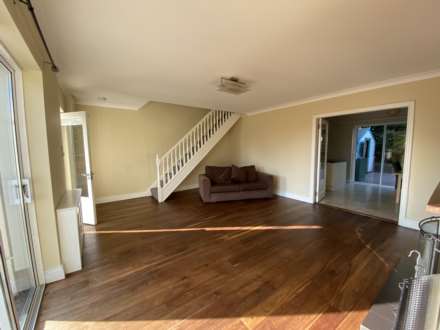 70 Haven Hill, Summercove, Kinsale P17 CH94, Image 5