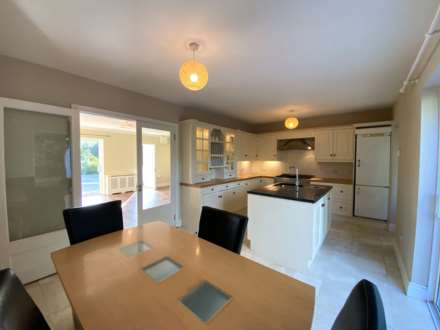 70 Haven Hill, Summercove, Kinsale P17 CH94, Image 6