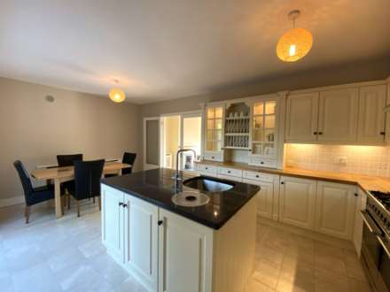 70 Haven Hill, Summercove, Kinsale P17 CH94, Image 7