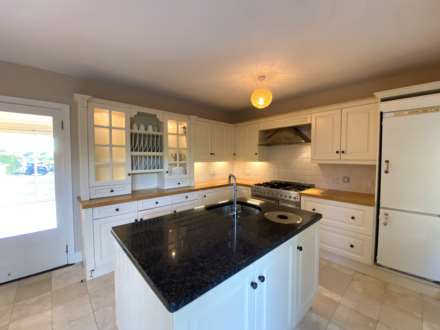 70 Haven Hill, Summercove, Kinsale P17 CH94, Image 8