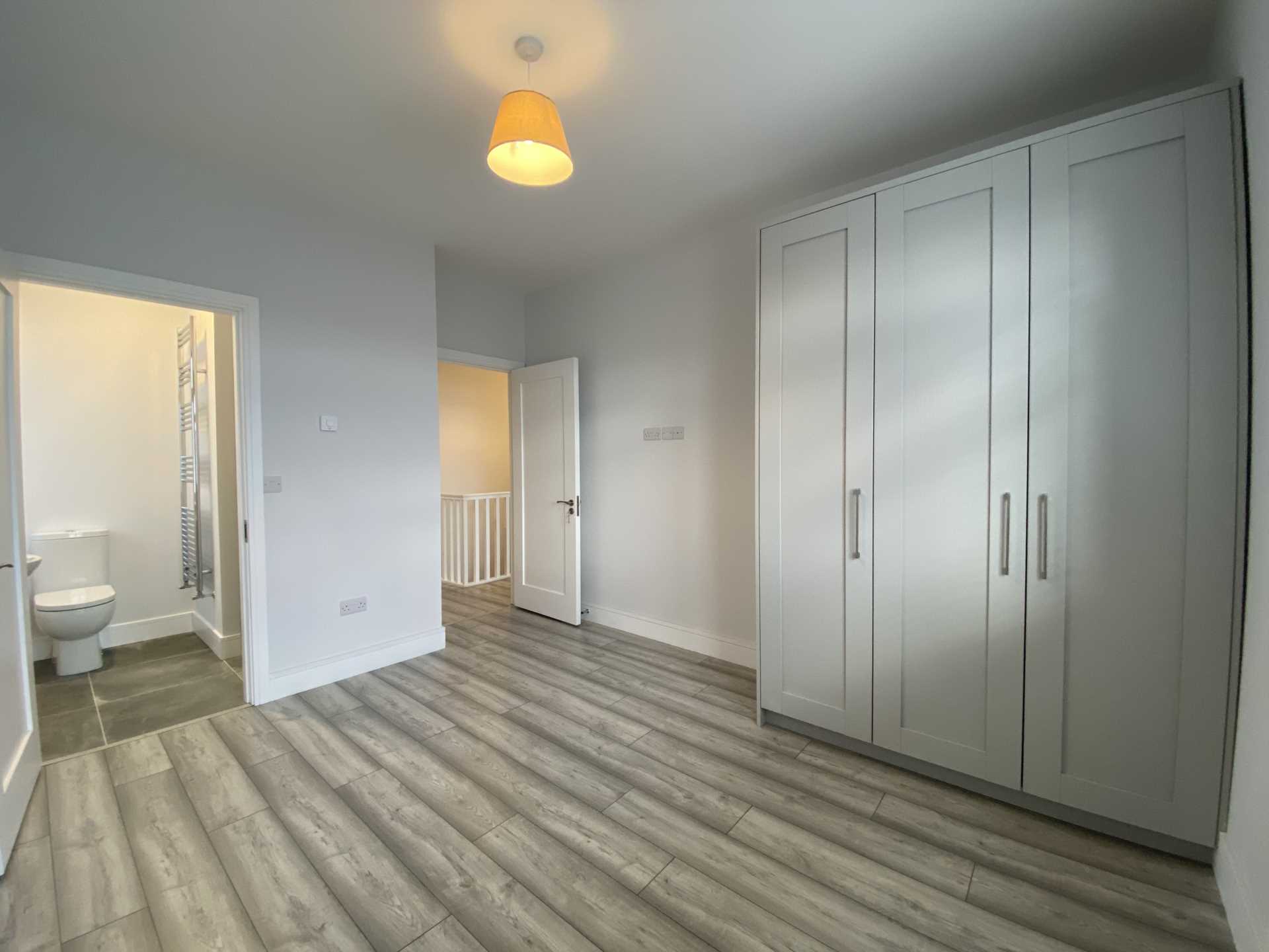 18 Campion Avenue, Abbey Fort, Kinsale, Co Cork, P17 RT10, Image 11