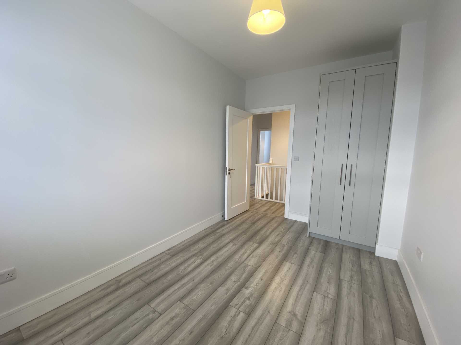 18 Campion Avenue, Abbey Fort, Kinsale, Co Cork, P17 RT10, Image 12