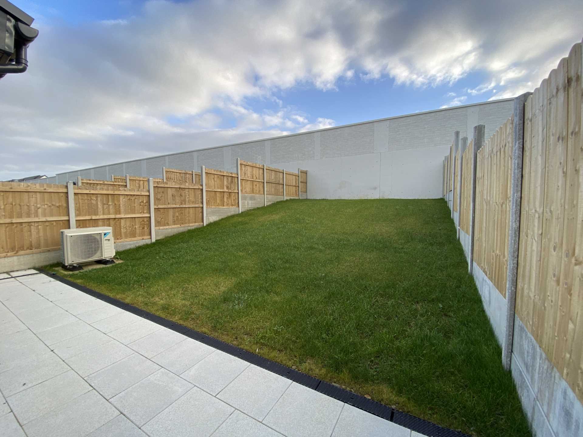 18 Campion Avenue, Abbey Fort, Kinsale, Co Cork, P17 RT10, Image 16