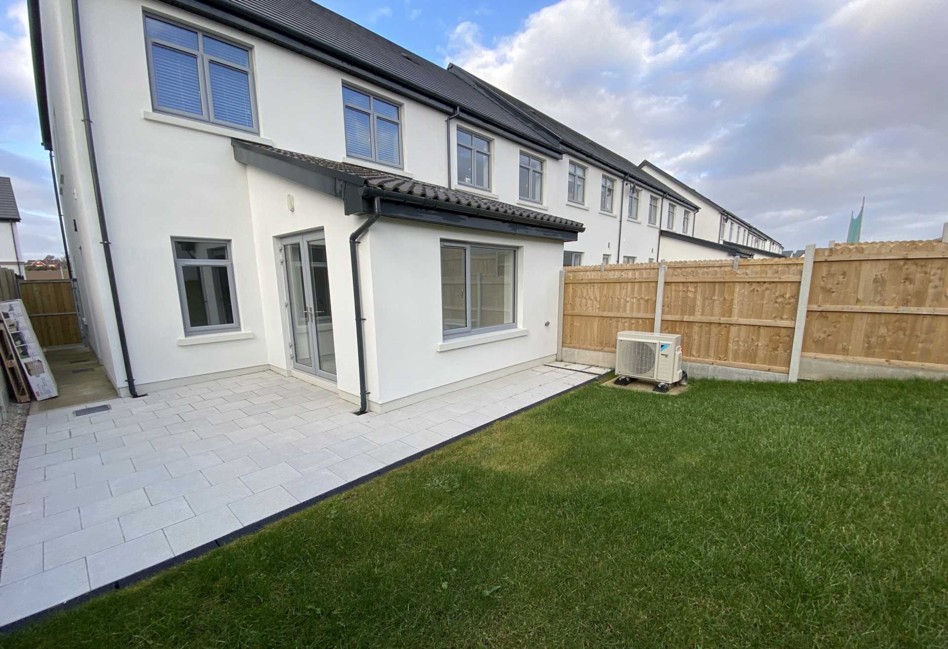 18 Campion Avenue, Abbey Fort, Kinsale, Co Cork, P17 RT10, Image 17