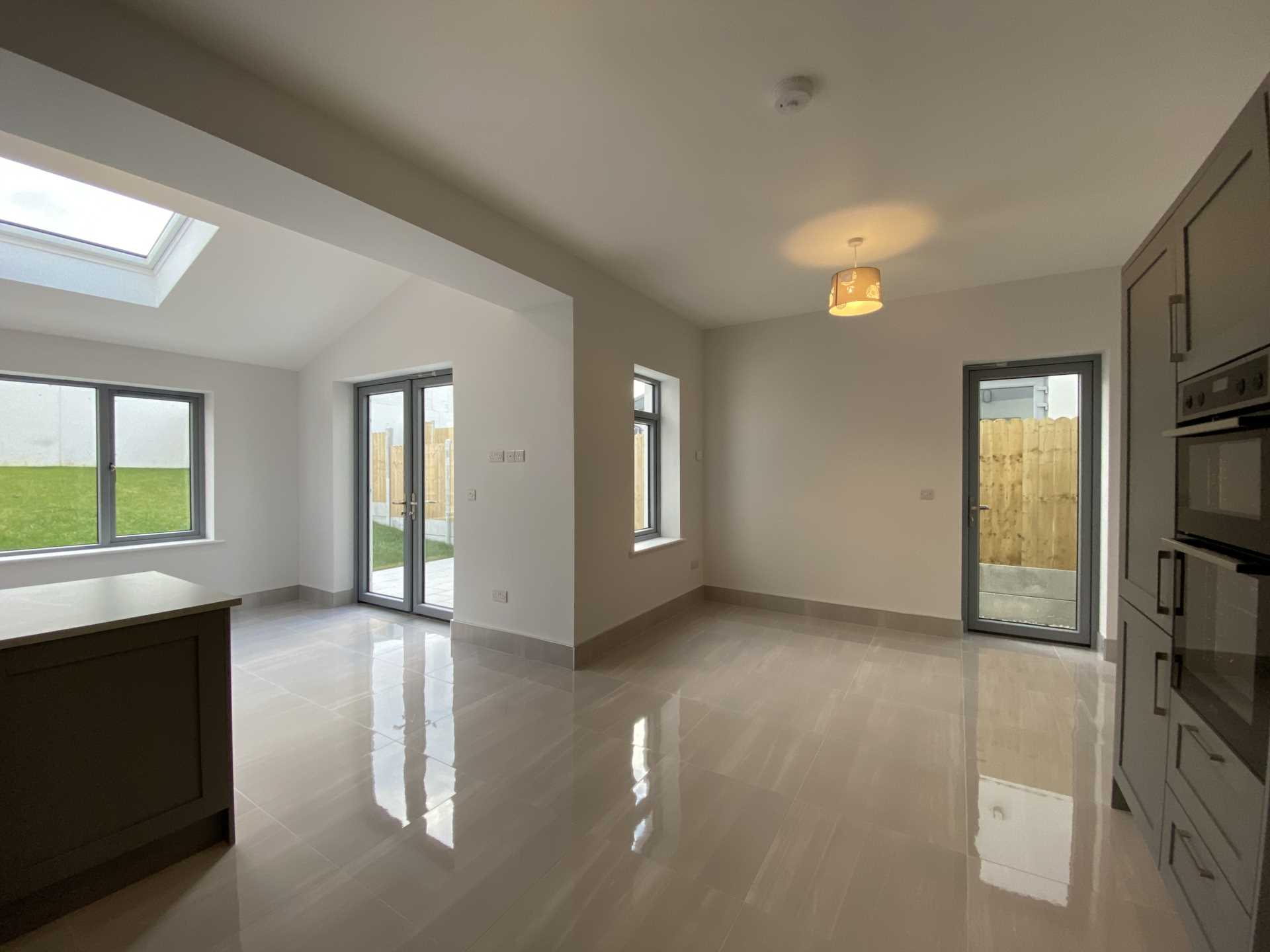 18 Campion Avenue, Abbey Fort, Kinsale, Co Cork, P17 RT10, Image 6