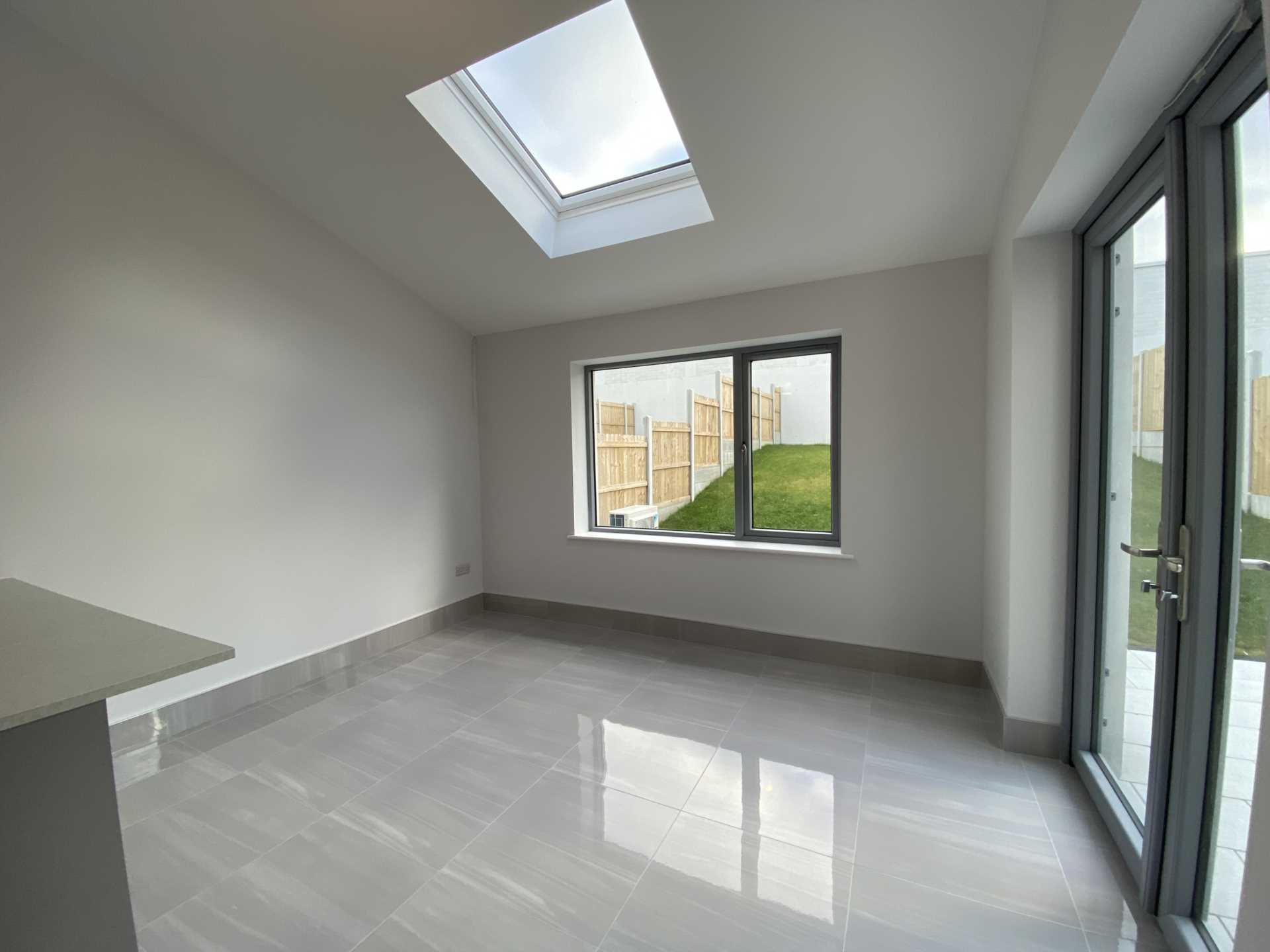18 Campion Avenue, Abbey Fort, Kinsale, Co Cork, P17 RT10, Image 7