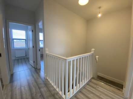 18 Campion Avenue, Abbey Fort, Kinsale, Co Cork, P17 RT10, Image 10