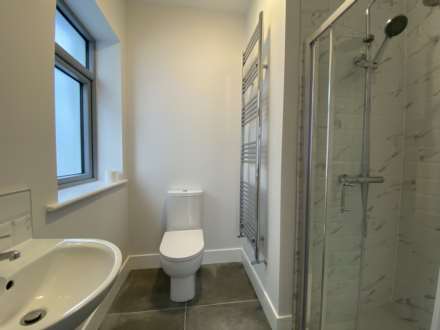 18 Campion Avenue, Abbey Fort, Kinsale, Co Cork, P17 RT10, Image 12