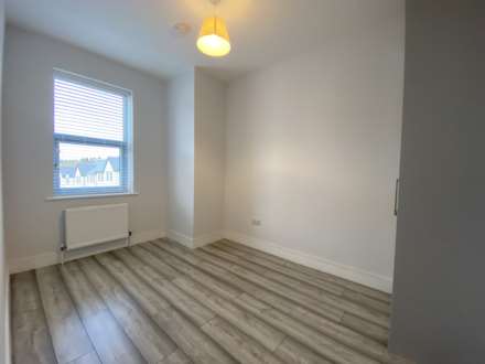 18 Campion Avenue, Abbey Fort, Kinsale, Co Cork, P17 RT10, Image 14