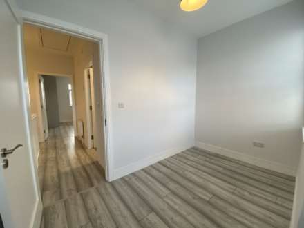 18 Campion Avenue, Abbey Fort, Kinsale, Co Cork, P17 RT10, Image 15