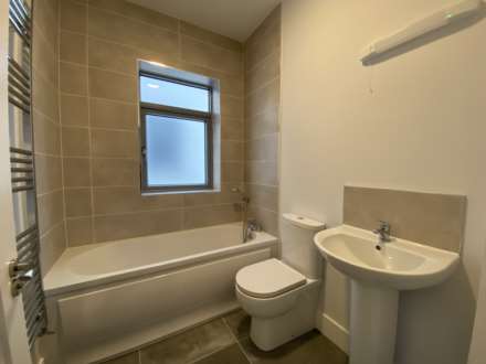 18 Campion Avenue, Abbey Fort, Kinsale, Co Cork, P17 RT10, Image 16
