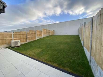 18 Campion Avenue, Abbey Fort, Kinsale, Co Cork, P17 RT10, Image 17