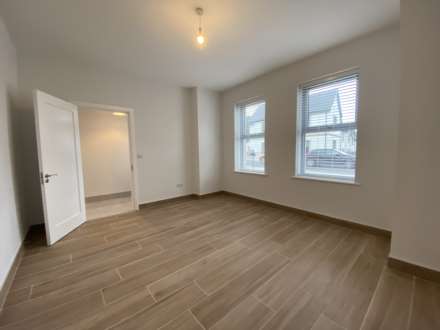 18 Campion Avenue, Abbey Fort, Kinsale, Co Cork, P17 RT10, Image 3