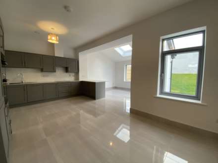18 Campion Avenue, Abbey Fort, Kinsale, Co Cork, P17 RT10, Image 4