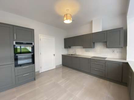 18 Campion Avenue, Abbey Fort, Kinsale, Co Cork, P17 RT10, Image 5