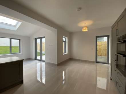 18 Campion Avenue, Abbey Fort, Kinsale, Co Cork, P17 RT10, Image 6