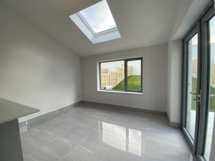 18 Campion Avenue, Abbey Fort, Kinsale, Co Cork, P17 RT10, Image 7