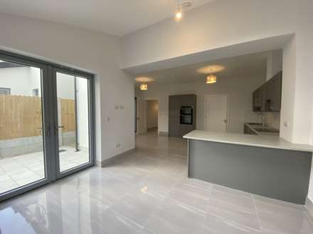18 Campion Avenue, Abbey Fort, Kinsale, Co Cork, P17 RT10, Image 8