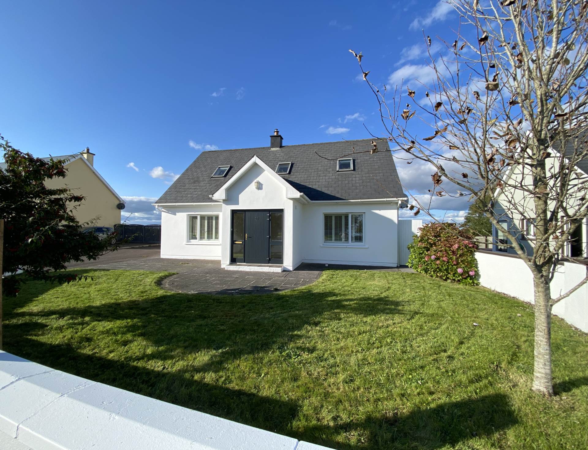 19 Ard na Mara, Cappagh, Kinsale, Co Cork, P17 HY82, Image 1