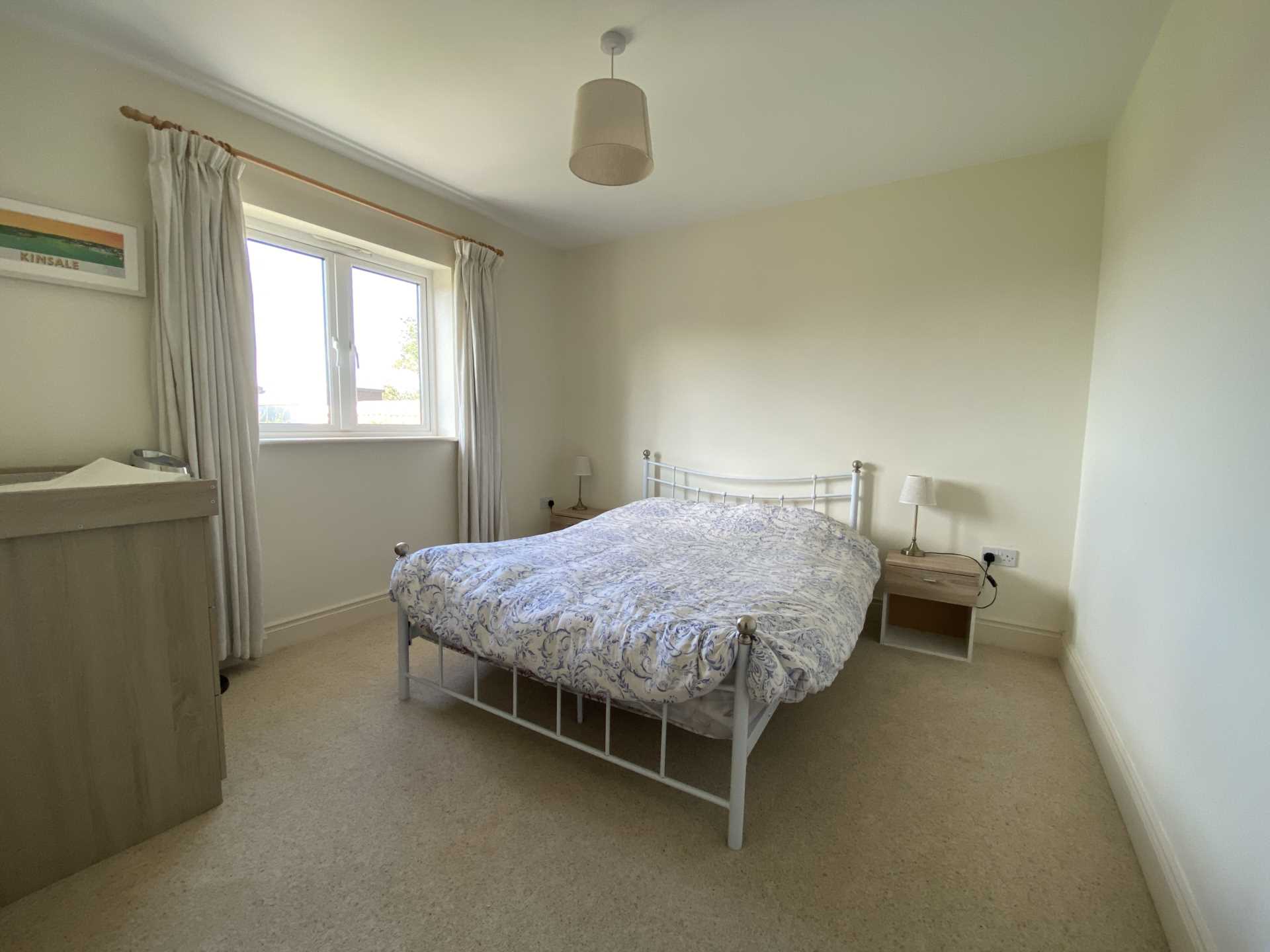 19 Ard na Mara, Cappagh, Kinsale, Co Cork, P17 HY82, Image 13