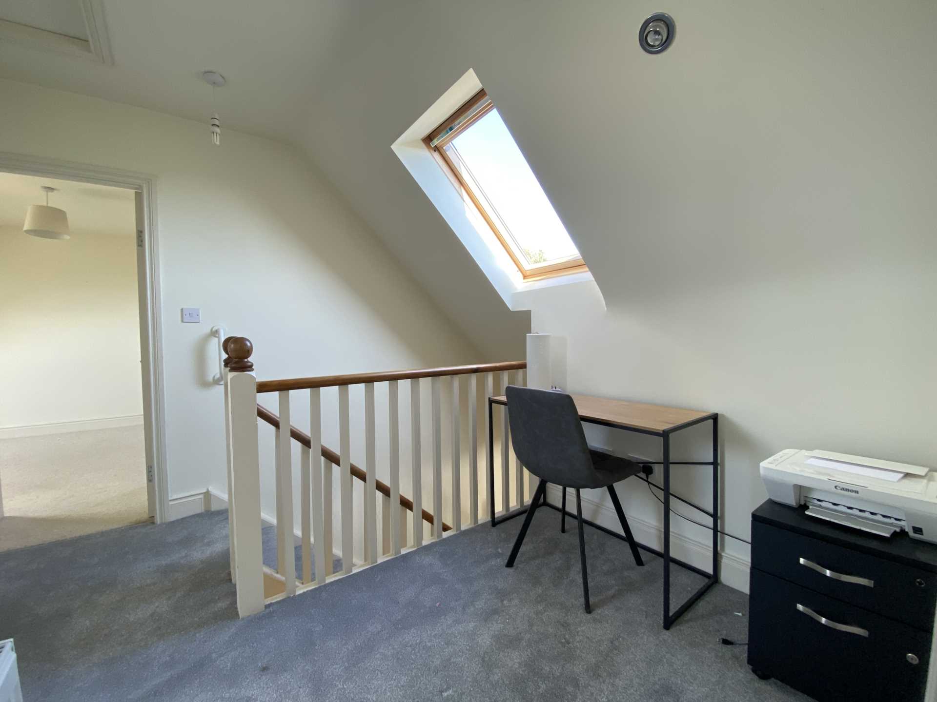 19 Ard na Mara, Cappagh, Kinsale, Co Cork, P17 HY82, Image 17