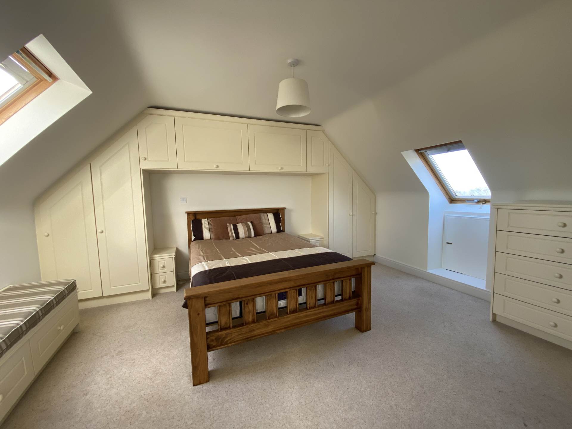19 Ard na Mara, Cappagh, Kinsale, Co Cork, P17 HY82, Image 18