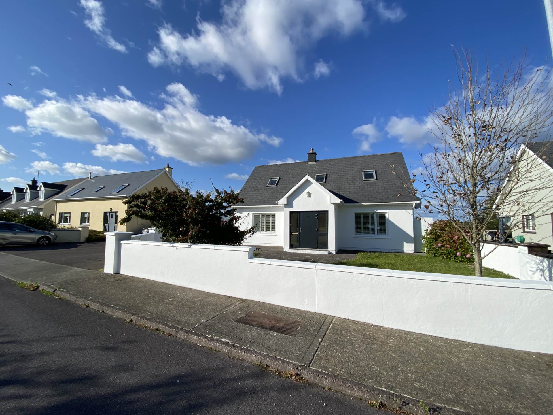 19 Ard na Mara, Cappagh, Kinsale, Co Cork, P17 HY82, Image 2