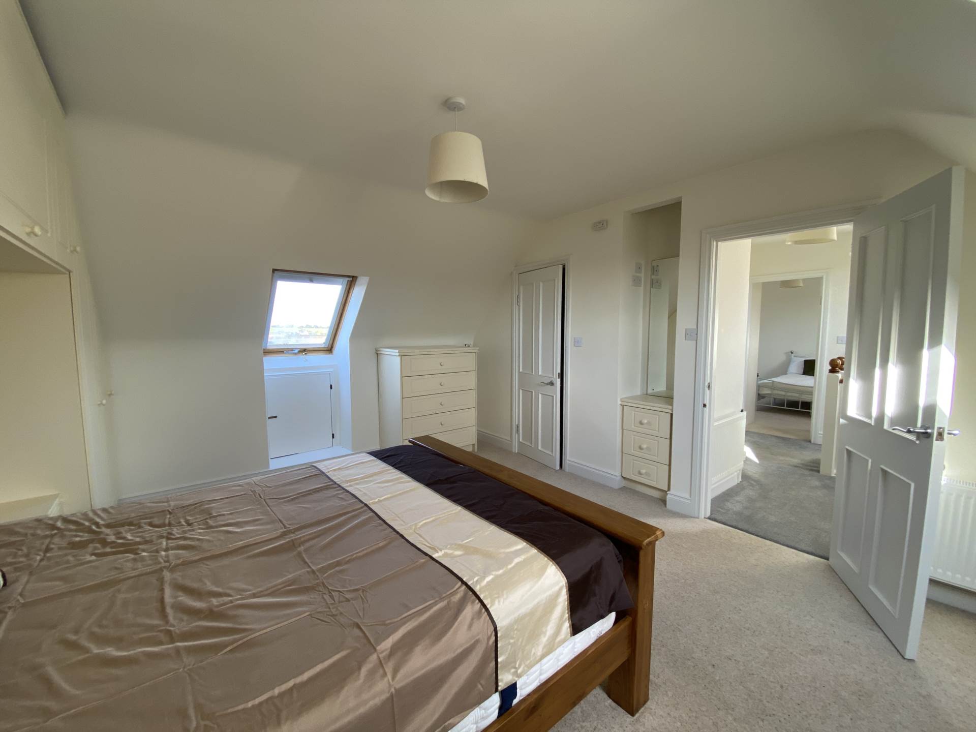 19 Ard na Mara, Cappagh, Kinsale, Co Cork, P17 HY82, Image 20