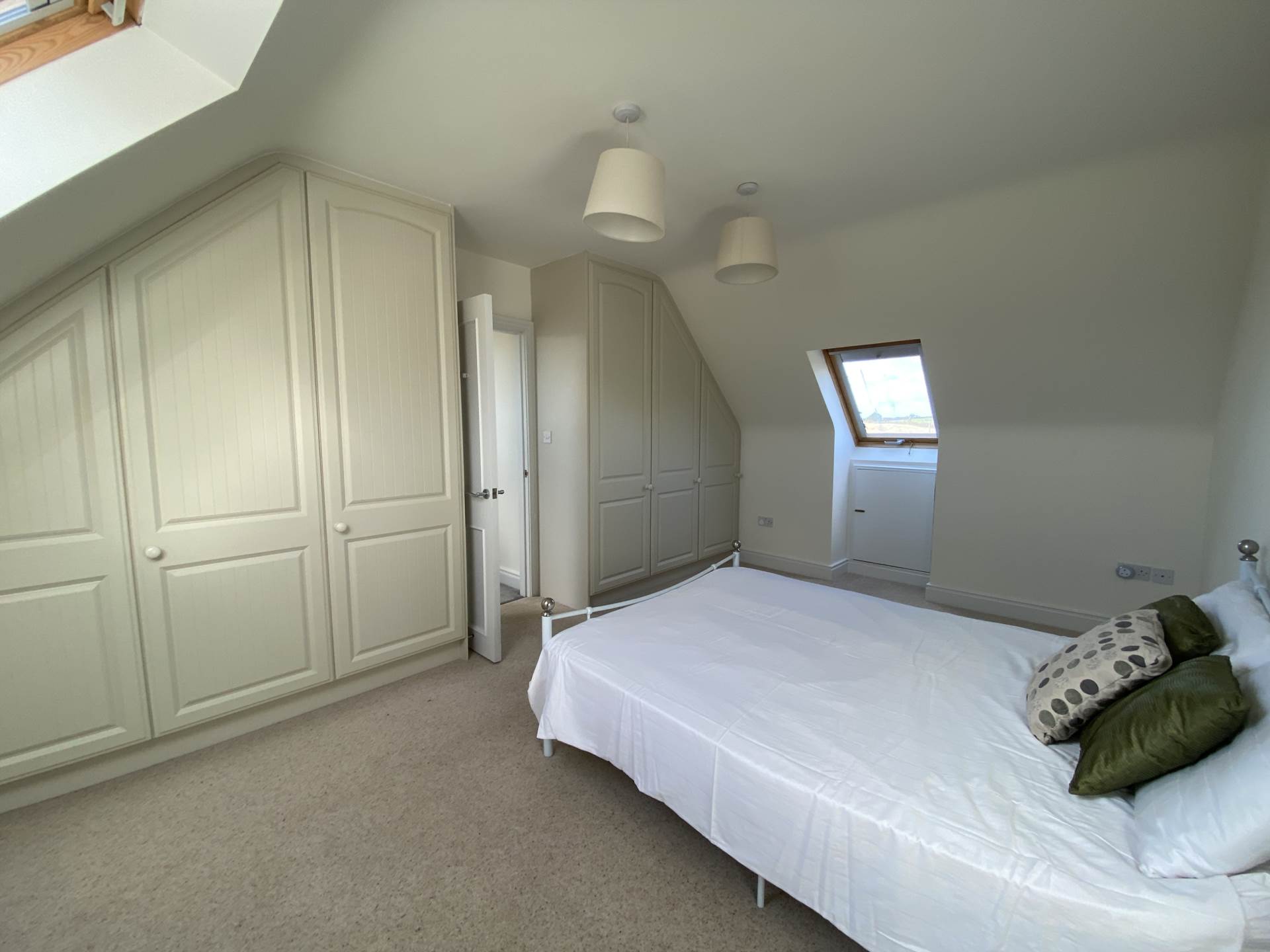 19 Ard na Mara, Cappagh, Kinsale, Co Cork, P17 HY82, Image 22