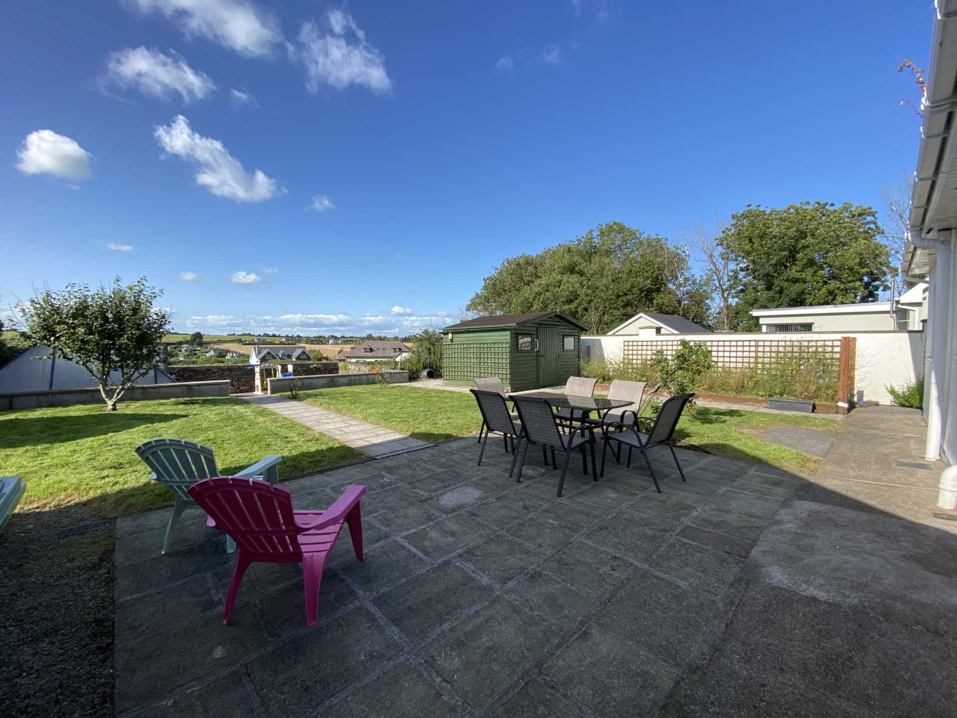 19 Ard na Mara, Cappagh, Kinsale, Co Cork, P17 HY82, Image 25