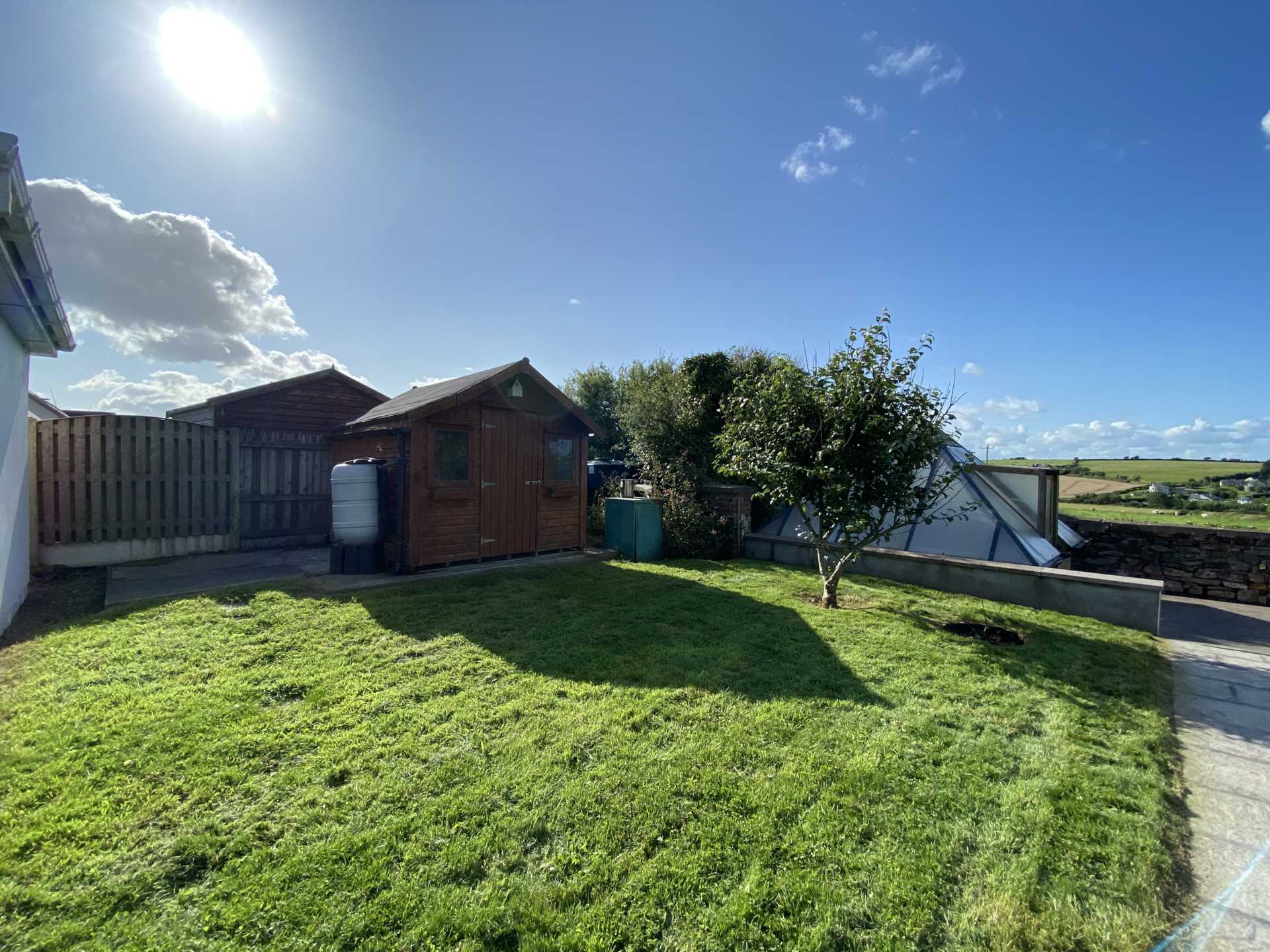 19 Ard na Mara, Cappagh, Kinsale, Co Cork, P17 HY82, Image 26