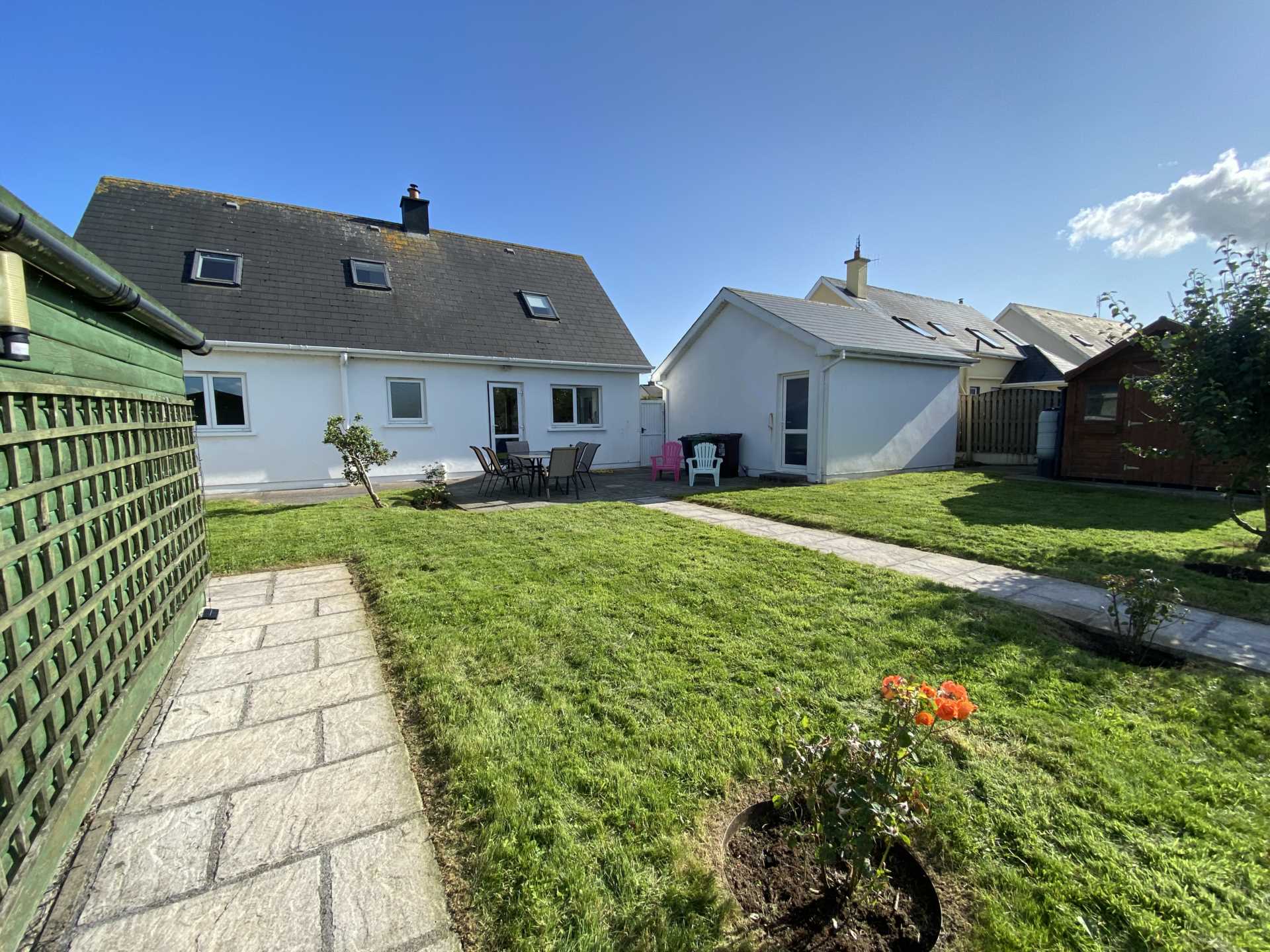 19 Ard na Mara, Cappagh, Kinsale, Co Cork, P17 HY82, Image 27