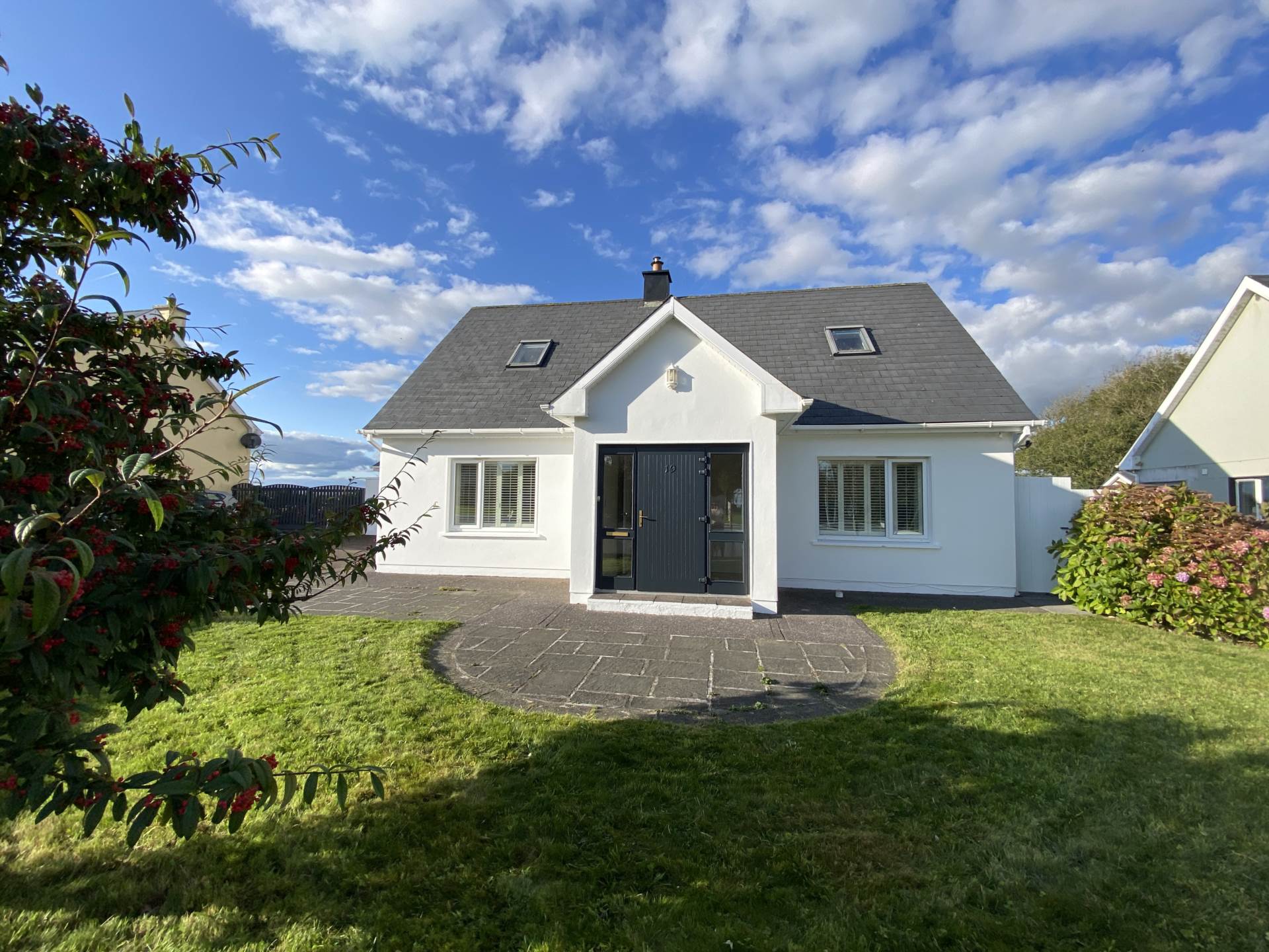 19 Ard na Mara, Cappagh, Kinsale, Co Cork, P17 HY82, Image 30