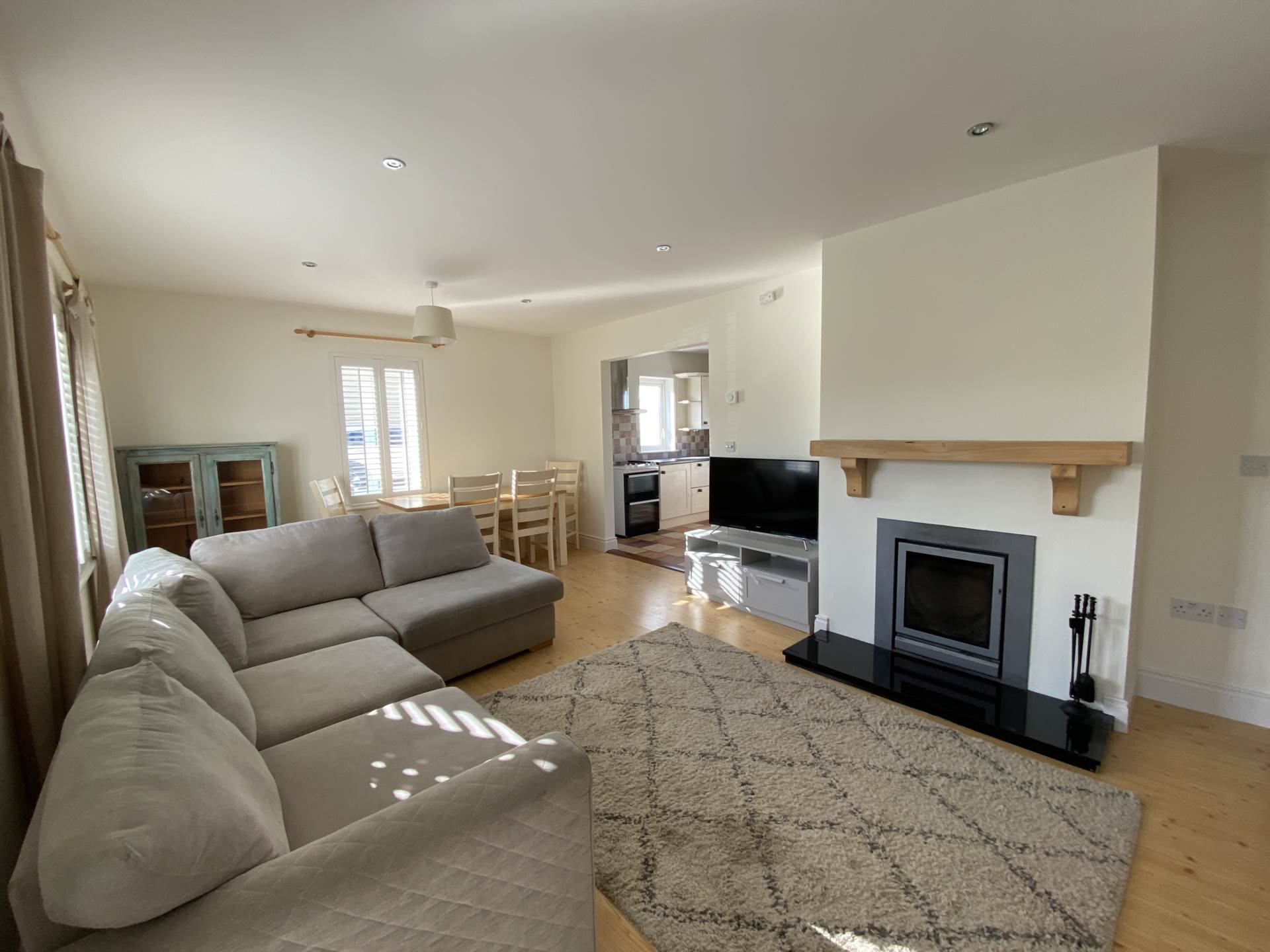 19 Ard na Mara, Cappagh, Kinsale, Co Cork, P17 HY82, Image 4