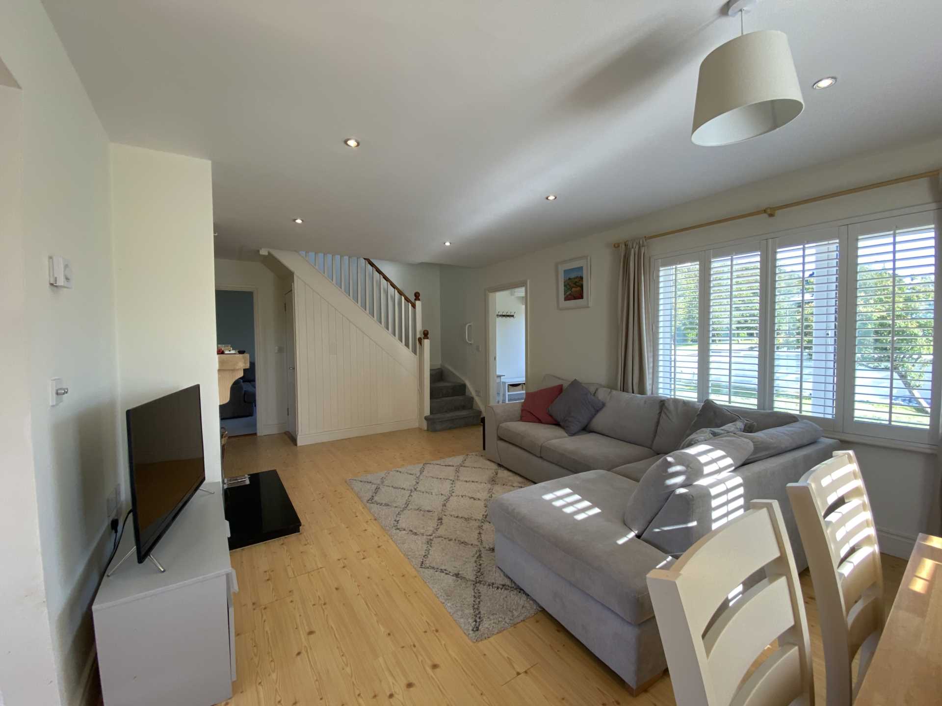 19 Ard na Mara, Cappagh, Kinsale, Co Cork, P17 HY82, Image 6
