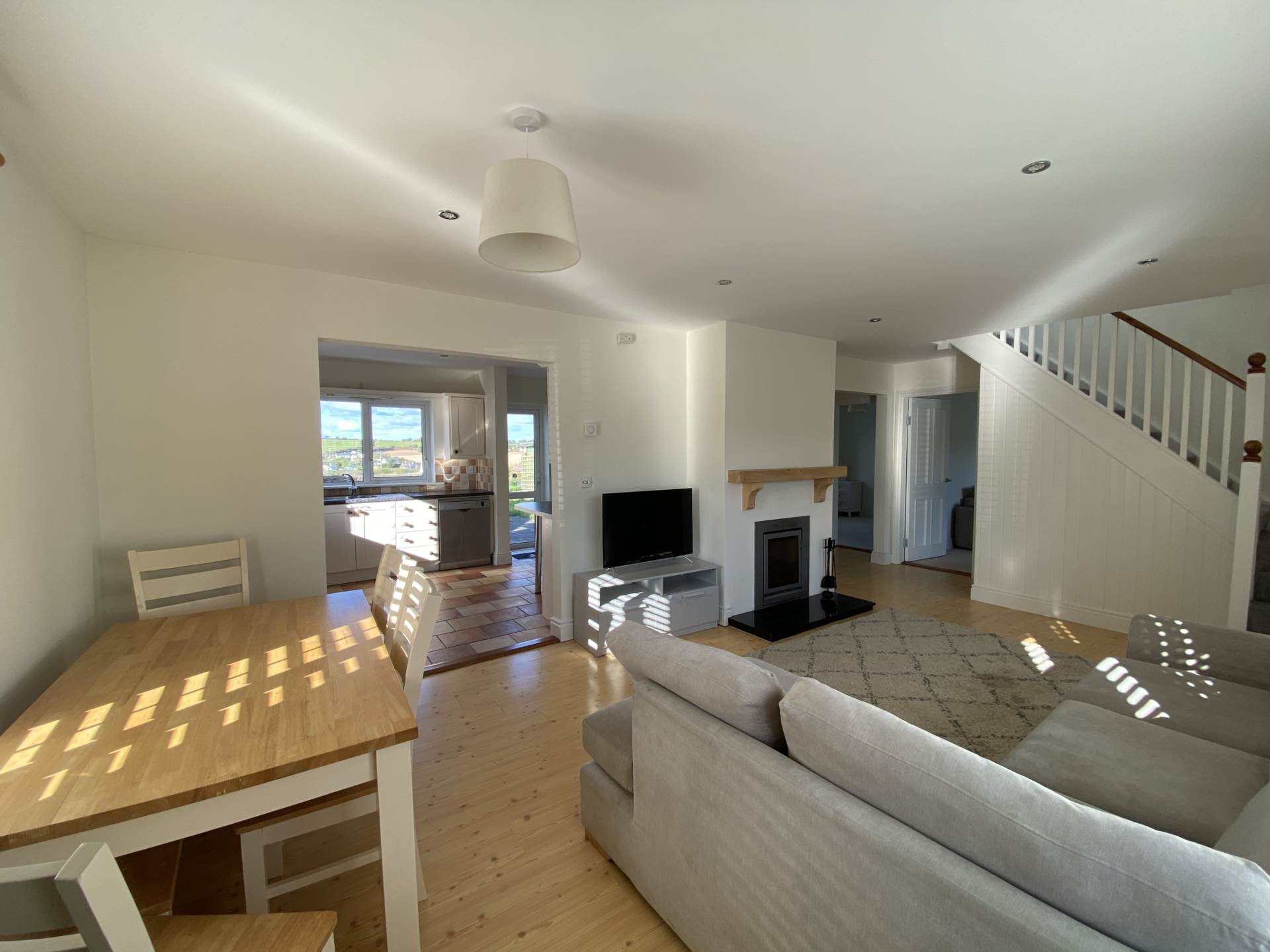 19 Ard na Mara, Cappagh, Kinsale, Co Cork, P17 HY82, Image 7