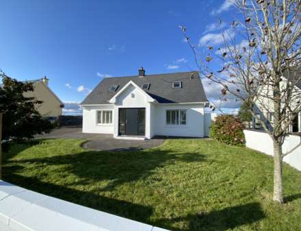 19 Ard na Mara, Cappagh, Kinsale, Co Cork, P17 HY82, Image 1